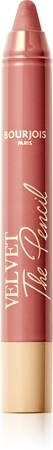 Купити Bourjois Velvet the Pencil — Bourjois