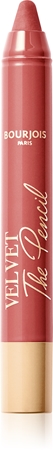 Логотип товару Bourjois Velvet the Pencil – схожий товар