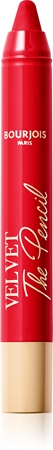 Логотип товару Bourjois Velvet the Pencil – схожий товар
