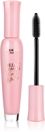 Купити Bourjois Volume Glamour Coup De Foudre — Bourjois