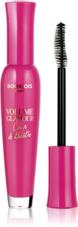 Купити Bourjois Volume Glamour Coup de Théâtre — Bourjois