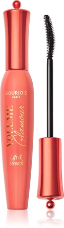 Купити Bourjois Volume Glamour Lift & Stretch — Bourjois