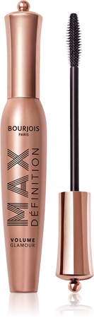 Купити Bourjois Volume Glamour Max Définition — Bourjois