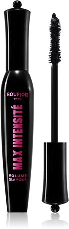 Купити Bourjois Volume Glamour Max Intensité — Bourjois
