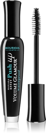 Купити Bourjois Volume Glamour — Bourjois