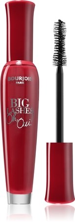 Купити Bourjois Volume Glamour Oh Oui! — Bourjois