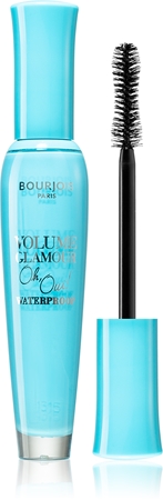Купити Bourjois Volume Glamour Oh Oui! — Bourjois