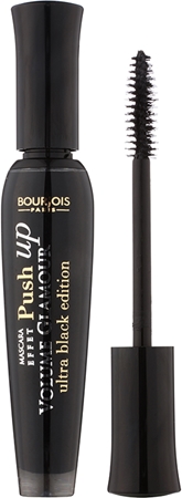 Купити Bourjois Volume Glamour — Bourjois