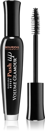 Логотип товару Bourjois Volume Glamour – схожий товар