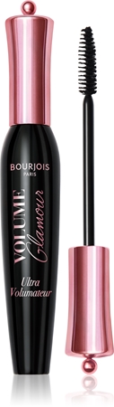Купити Bourjois Volume Glamour Ultra Volumateur — Bourjois