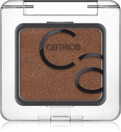 Логотип товару Catrice Art Couleurs – схожий товар