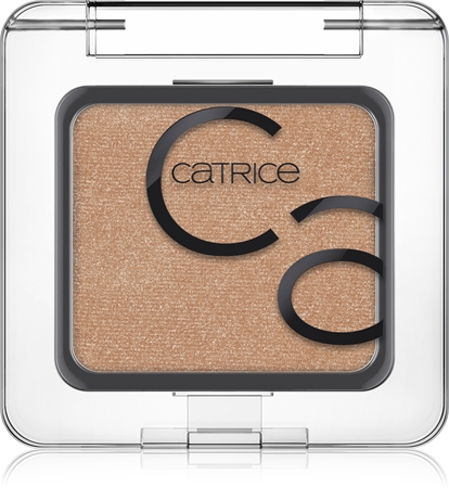Логотип товару Catrice Art Couleurs – схожий товар