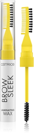 Логотип товару Catrice Brow Sleek – схожий товар