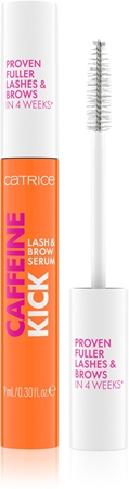 Купити Catrice Caffeine Kick — Catrice