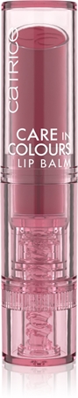 Логотип товару Catrice Care In Colours – схожий товар