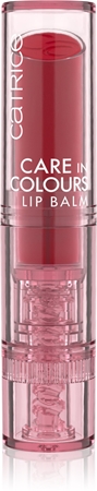 Логотип товару Catrice Care In Colours – схожий товар