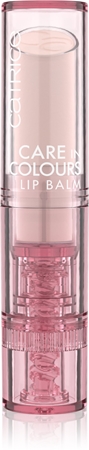 Логотип товару Catrice Care In Colours – схожий товар