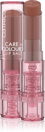 Логотип товару Catrice Care In Colours – схожий товар