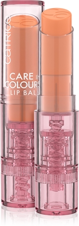 Логотип товару Catrice Care In Colours – схожий товар