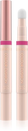 Логотип товару Catrice Colour Cushion – схожий товар