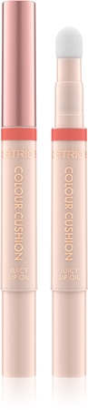 Логотип товару Catrice Colour Cushion – схожий товар