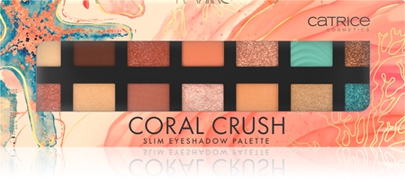 Купити Catrice Coral Crush — Catrice