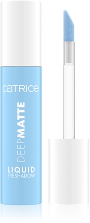 Купити Catrice Deep Matte — Catrice