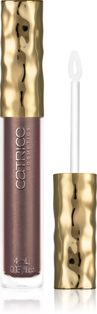 Логотип товару Catrice DESERT DUNE – схожий товар