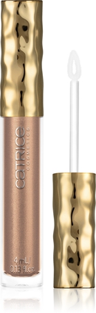 Логотип товару Catrice DESERT DUNE – схожий товар