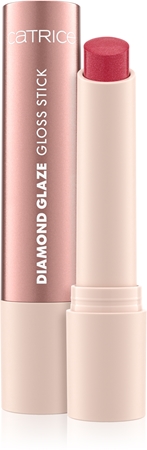 Логотип товару Catrice Diamond Glaze – схожий товар