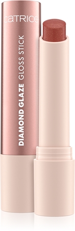 Логотип товару Catrice Diamond Glaze – схожий товар