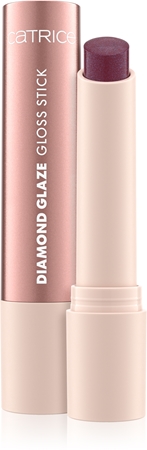 Логотип товару Catrice Diamond Glaze – схожий товар