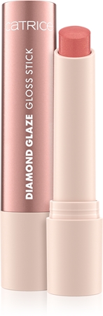 Логотип товару Catrice Diamond Glaze – схожий товар