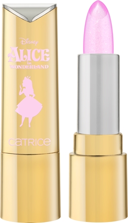 Логотип товару Catrice Disney Alice in Wonderland – схожий товар