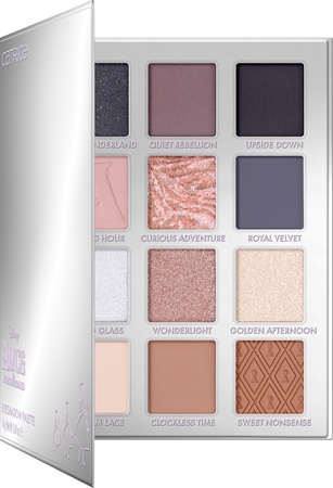 Купити Catrice Disney Alice in Wonderland — Catrice