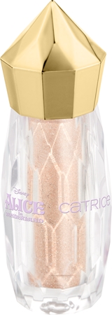 Логотип товару Catrice Disney Alice in Wonderland – схожий товар