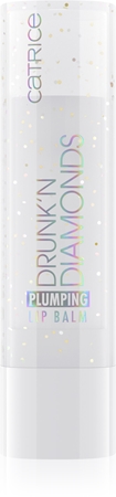Логотип товару Catrice Drunk'n Diamonds – схожий товар