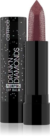 Купити Catrice Drunk'n Diamonds — Catrice