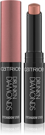 Логотип товару Catrice Drunk'n Diamonds – схожий товар