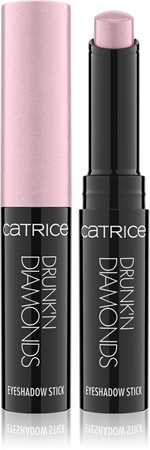 Логотип товару Catrice Drunk'n Diamonds — Макіяж