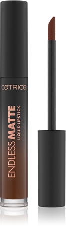 Логотип товару Catrice Endless Matte – схожий товар