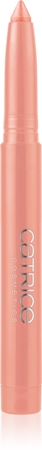 Логотип товару Catrice ETERNAL RED Eye Crayon – схожий товар