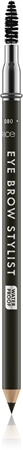 Лого товару Catrice Eye Brow Stylist – знижка від Catrice