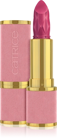 Логотип товару Catrice FESTIVE TREASURES – схожий товар