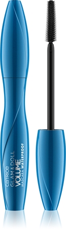 Купити Catrice Glam & Doll Volume Mascara — Catrice