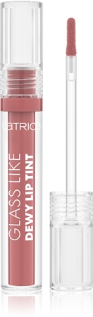 Купити Catrice Glass Like Dewy Lip Tint — Catrice