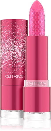 Логотип товару Catrice Glitter Glam Glow – схожий товар