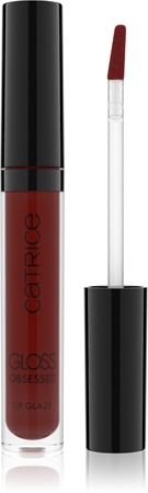 Логотип товару Catrice Gloss Obsessed – схожий товар