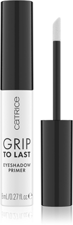 Логотип товару Catrice Grip to Last – схожий товар