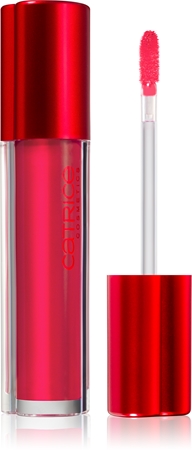 Логотип товару Catrice HEART AFFAIR – схожий товар